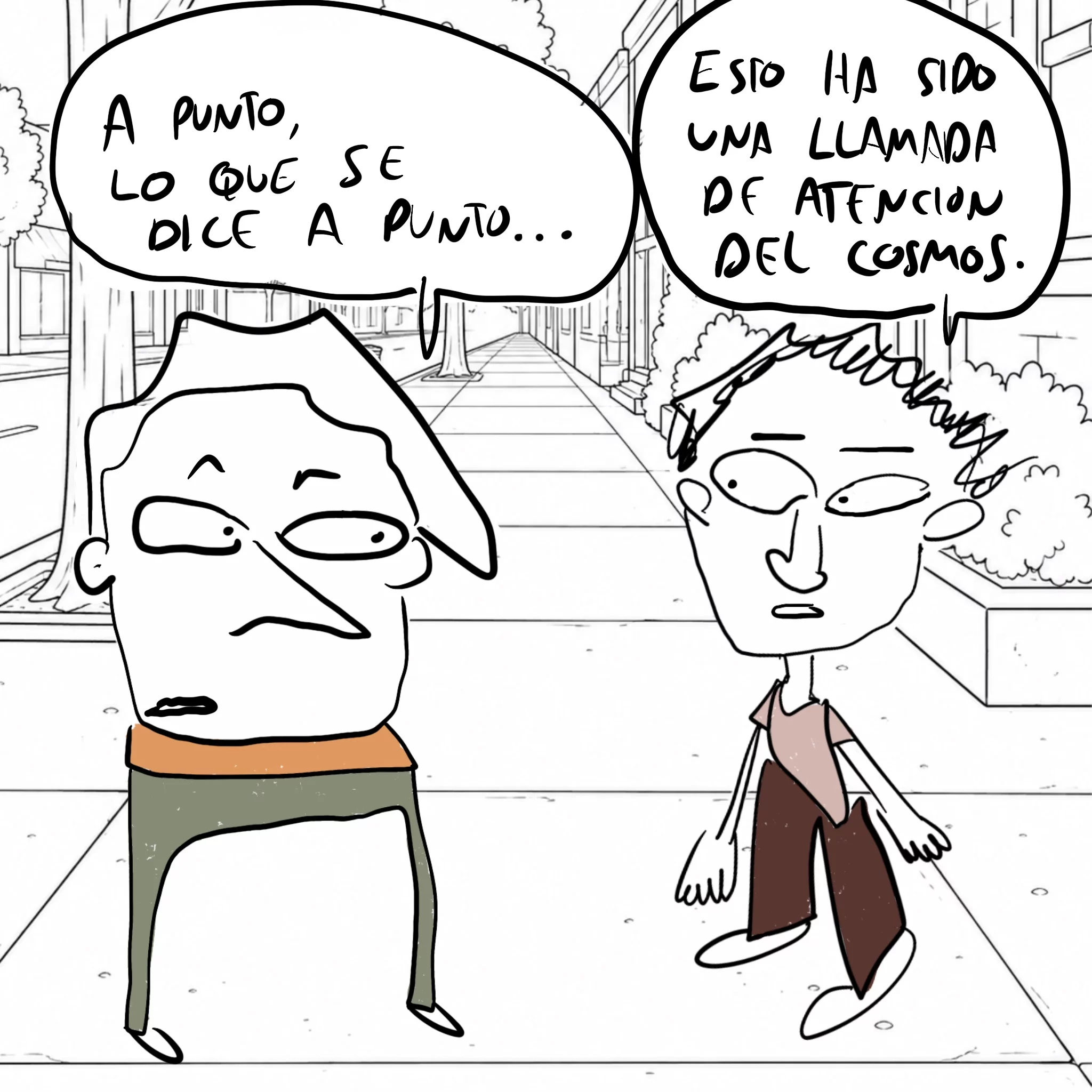 prometo cambiar